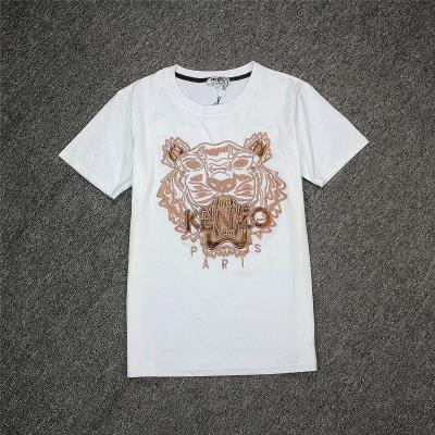 KENZO Shirts-51